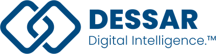 DESSAR Digital Intelligence